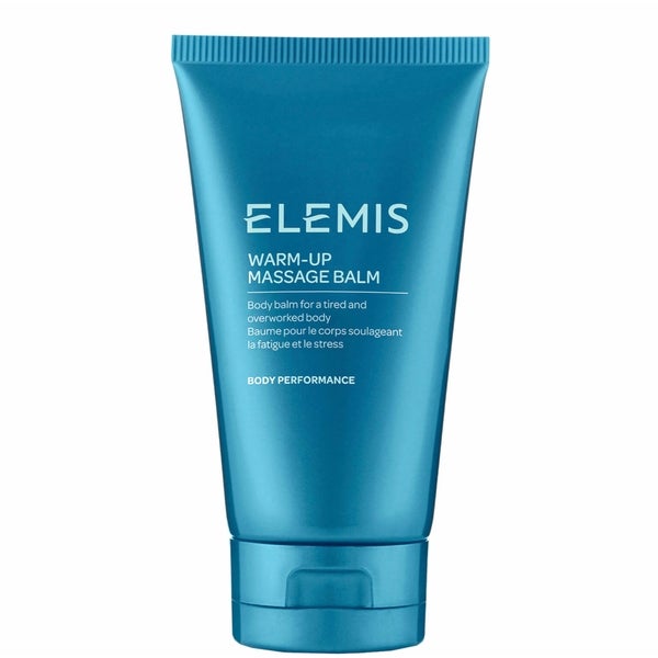 Elemis Elemis Warm up Massage Balm 150ml