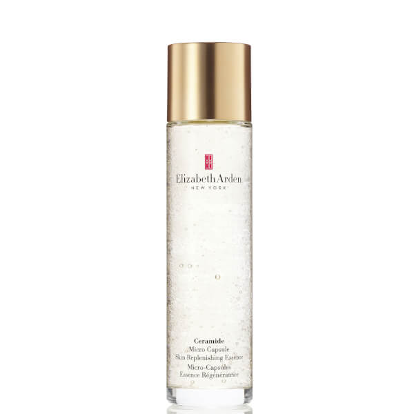 Elizabeth Arden Elizabeth Arden Ceramide Micro Capsule Skin Replenishing Essence 140ml