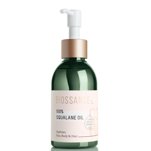 Biossance Biossance 100% Olio di Squalane 100ml
