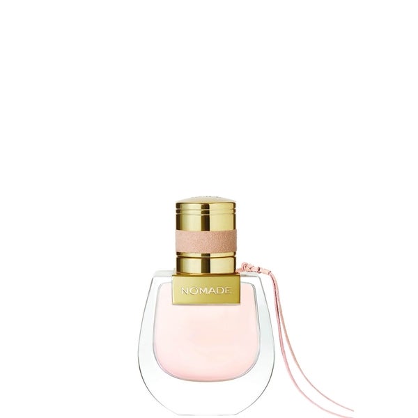 Chloé Chloé Nomade Eau de Parfum 30ml