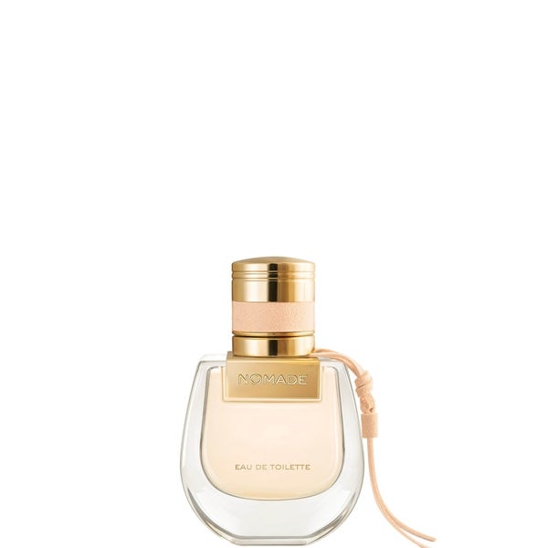Chloé Chloé Nomade Eau de Toilette 30ml