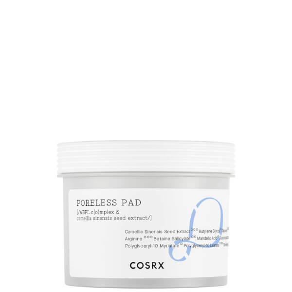 COSRX COSRX Poreless Pad 70 Pads