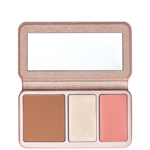 Anastasia Beverly Hills Anastasia Beverly Hills Face Palette - Italian Summer