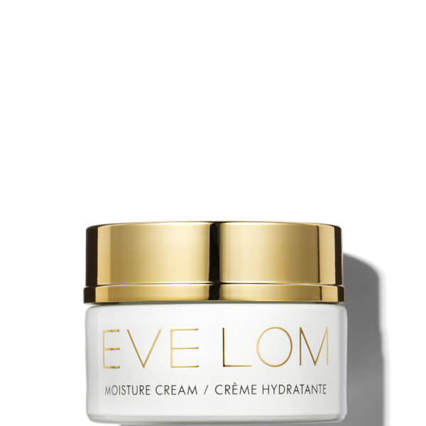Eve Lom Crema Idratante Eve Lom 30ml
