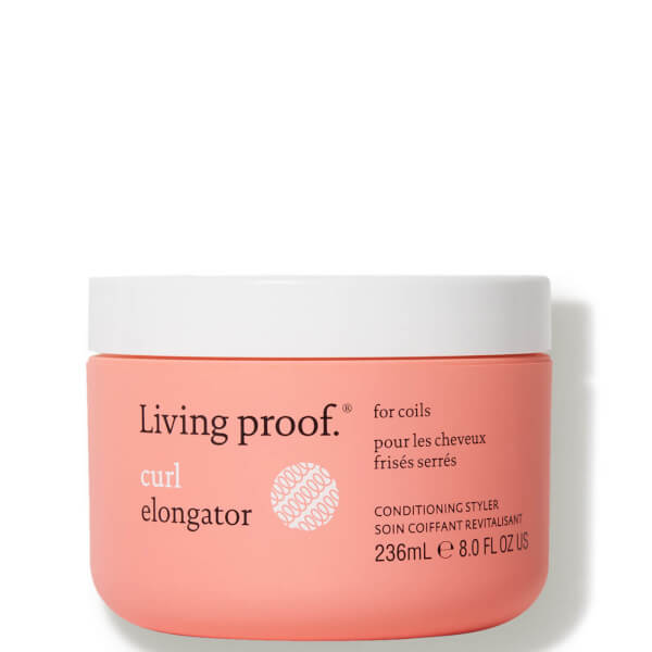 Living Proof Living Proof Curl Elongator 240 ml