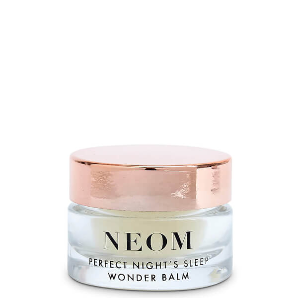 NEOM NEOM Perfect Night's Sleep Wonderbalm 12g