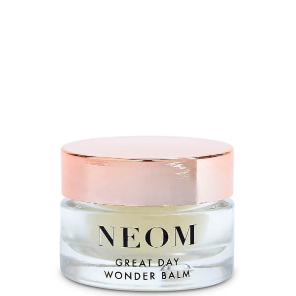 NEOM Wonderbalm Great Day NEOM 12g