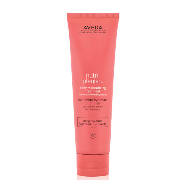 Aveda Aveda Nutriplenish Daily Moisturizing Treatment 150ml