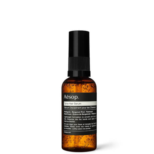 Aesop Aesop Tame Hair Serum 60ml