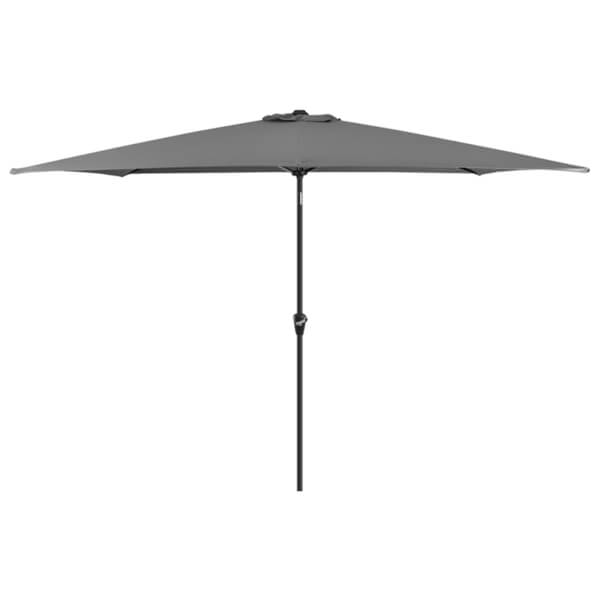 Nova Crank \u0026 Tilt Rectangular Garden 