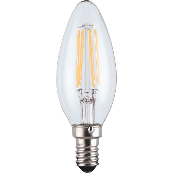 Touch light sales bulbs finder