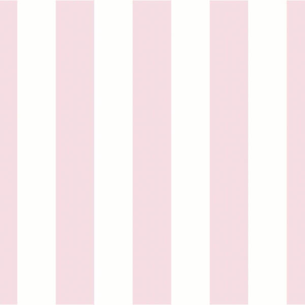 Free download Pink And White Striped Wallpaper HD Wallpapers Lovely  800x800 for your Desktop Mobile  Tablet  Explore 50 Red and White  Striped Wallpaper  Black and White Striped Wallpaper Green
