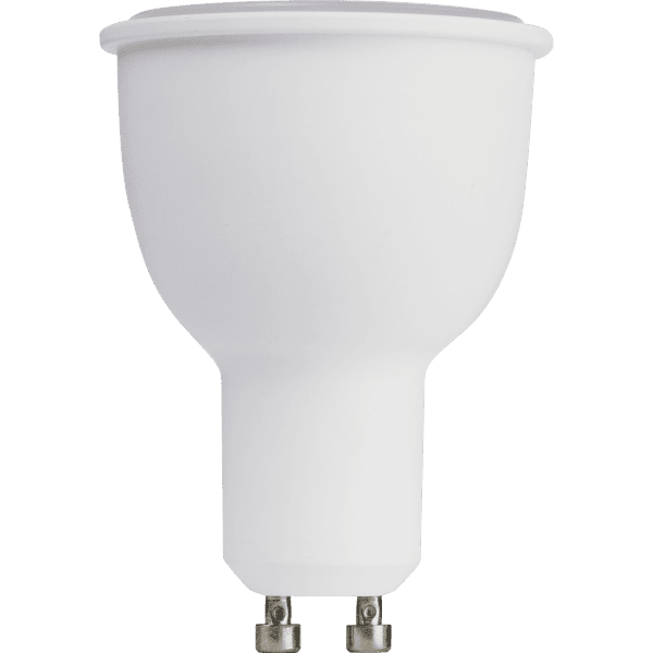 Tcp smart bulb sales gu10