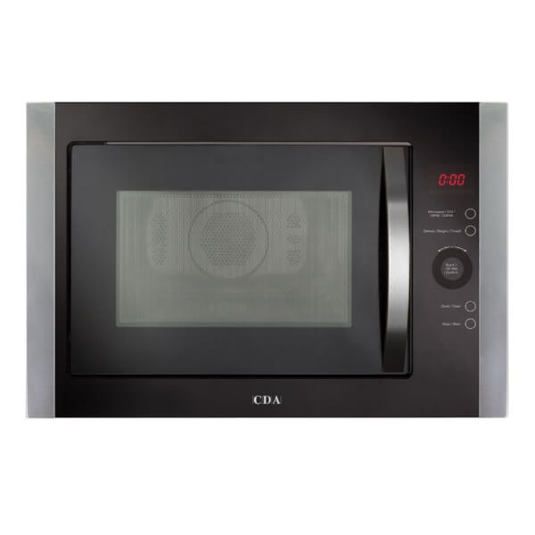 Vm451ss sale