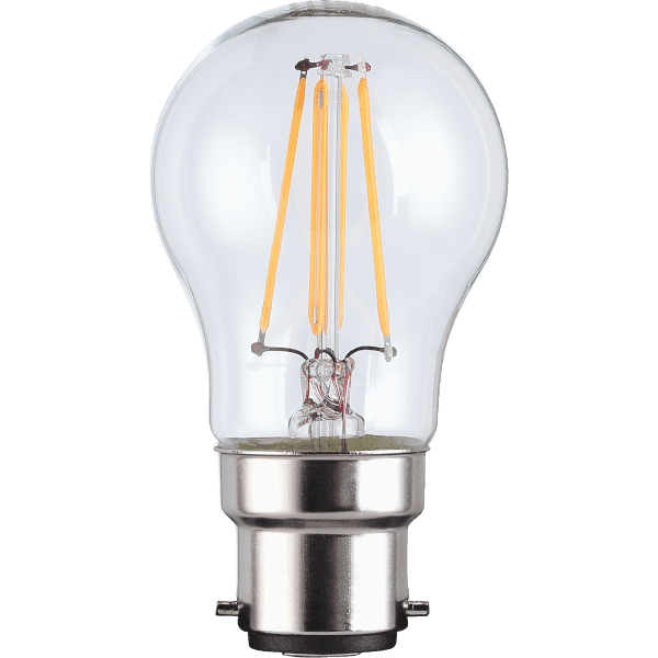 Homebase dimmable bulbs sale