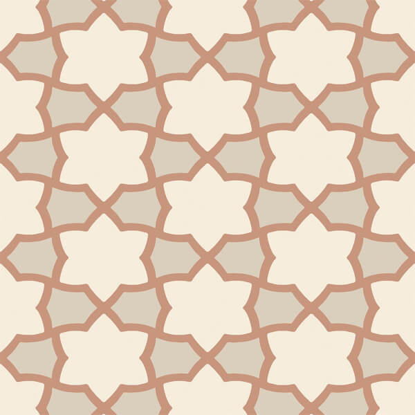 Arthouse Rio Geometric Smooth Glitter Copper Wallpaper Homebase Frequently associated with power & mystery, transform your home with our range of black wallpaper for a sophisticated, formal look. arthouse rio geometric smooth glitter copper wallpaper