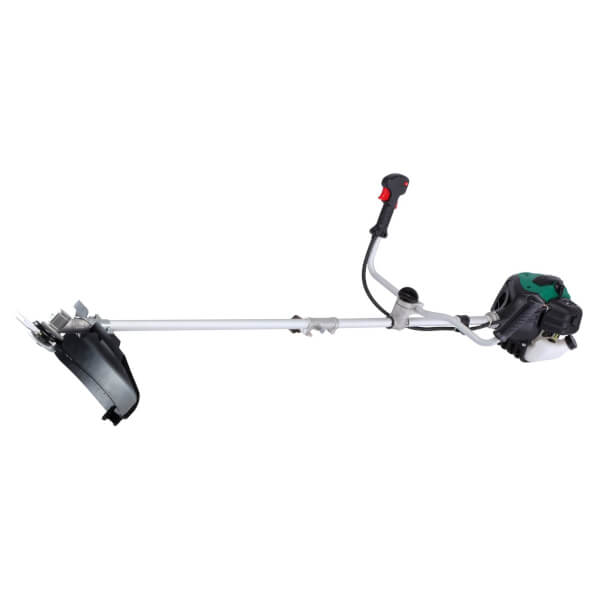 Qualcast rg415 2025