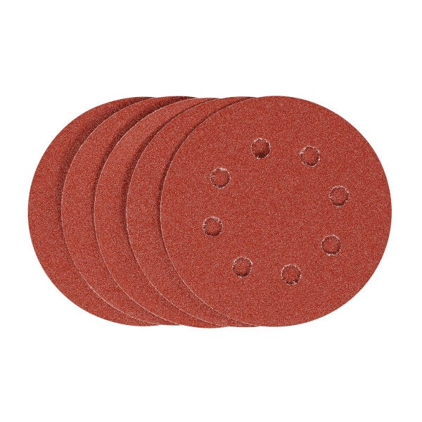 Homebase random online orbital sander