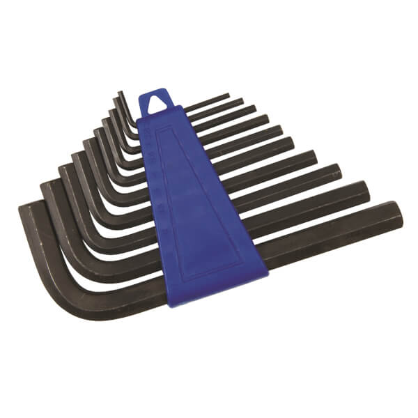 Homebase allen hot sale keys
