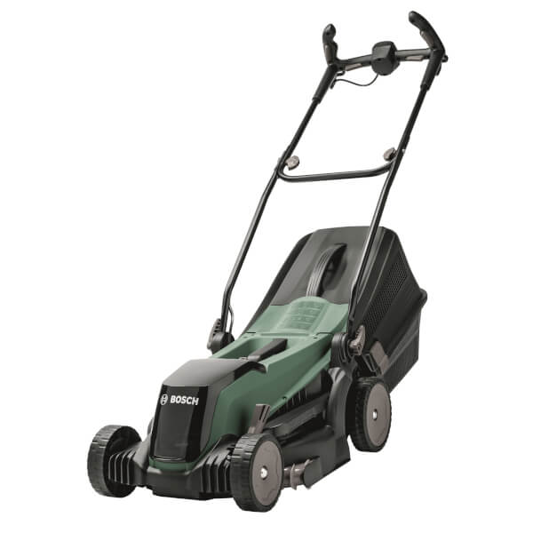 Bosch rotak 400 homebase new arrivals