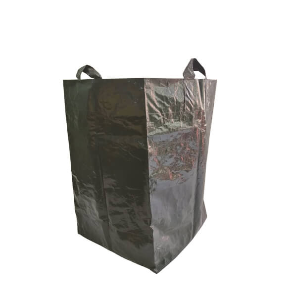 Homebase luggage online