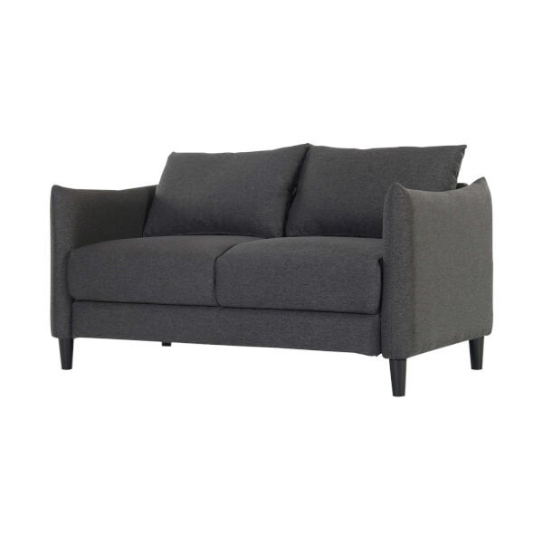 Fargo 2 seater sofa sale