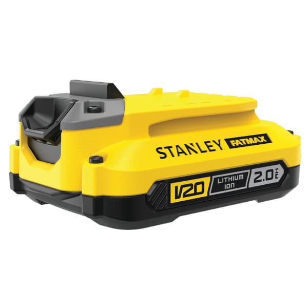 Homebase stanley fatmax sales