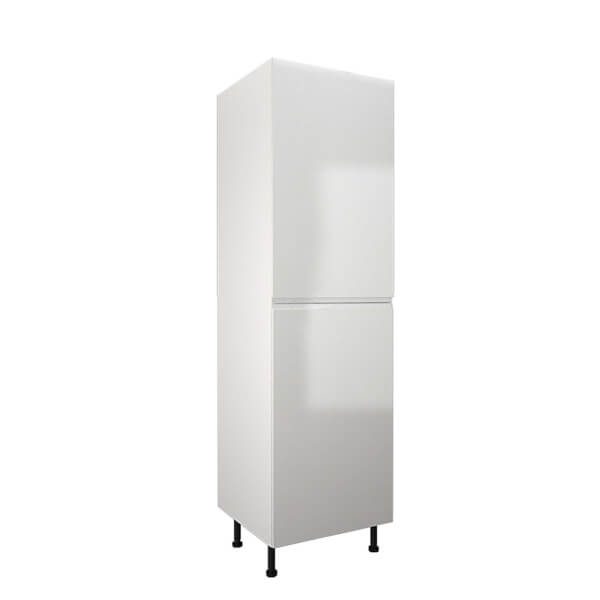 Homebase shop larder unit