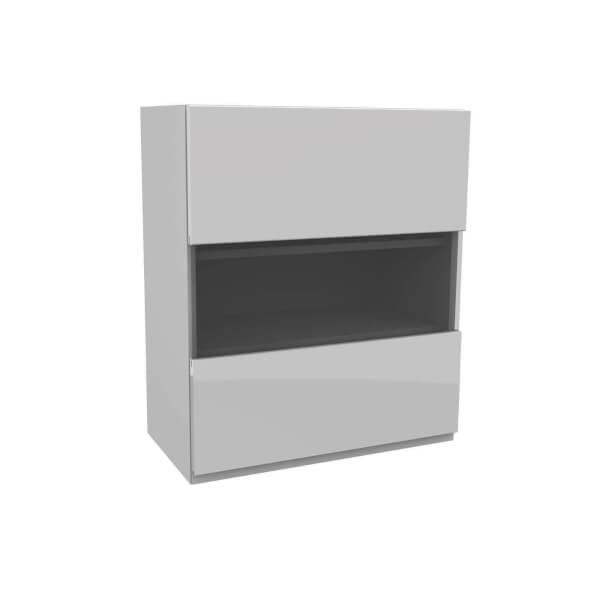 Homebase display cabinet new arrivals