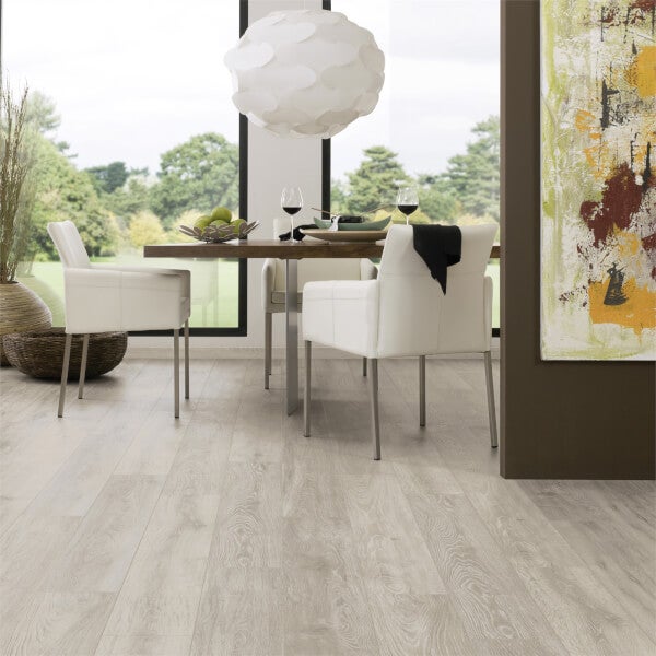 Monteverde Laminate Flooring