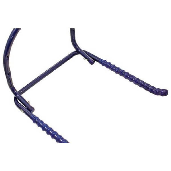 Homebase discount bike rack