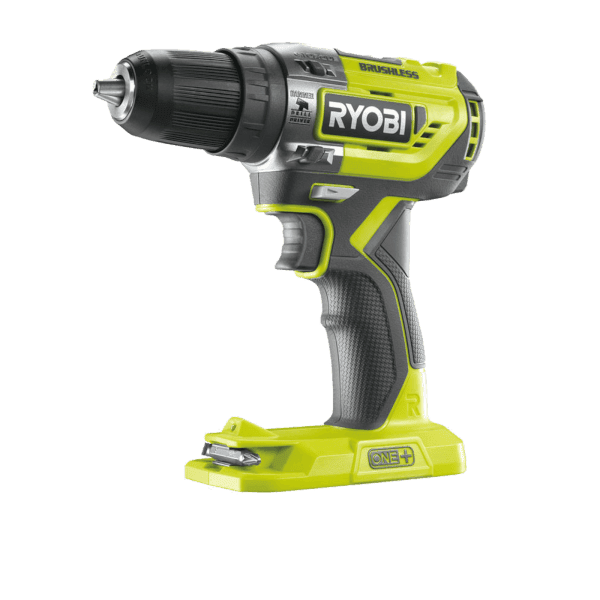 Homebase hammer drill on sale