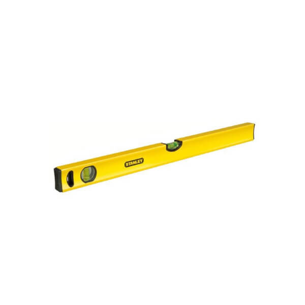 Homebase on sale spirit level