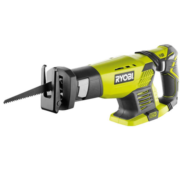 Ryobi one plus reciprocating saw sale