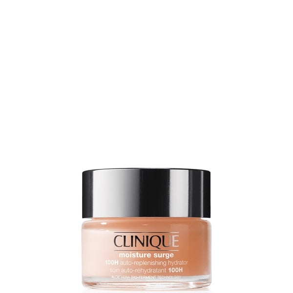Clinique Clinique Moisture Surge 100 Hour Auto-Replenishing Hydrator 30ml