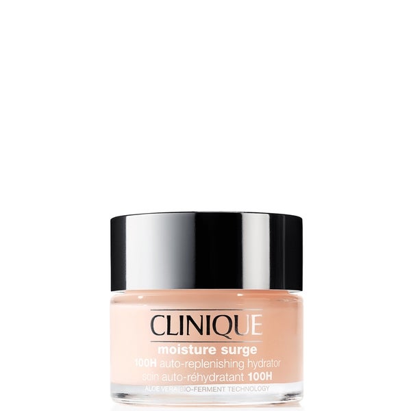 Clinique Clinique Moisture Surge 100 Hour Auto-Replenishing Hydrator 50ml