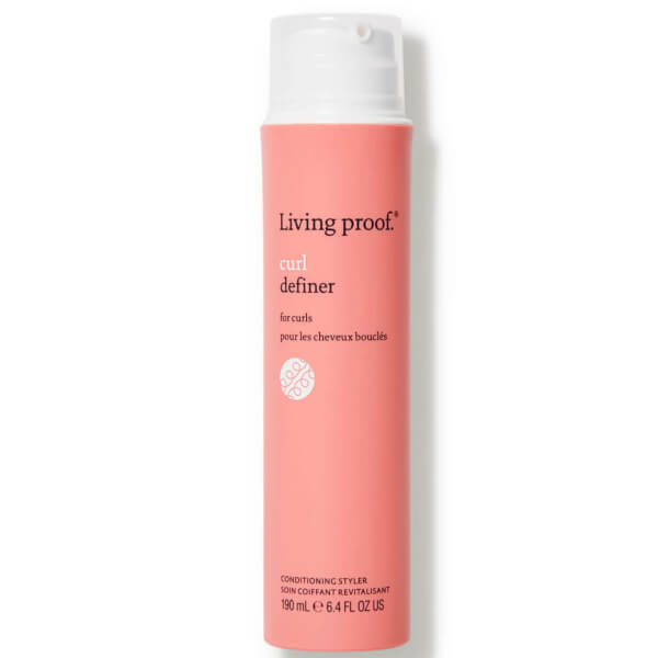 Living Proof Living Proof Curl Definer 190ml