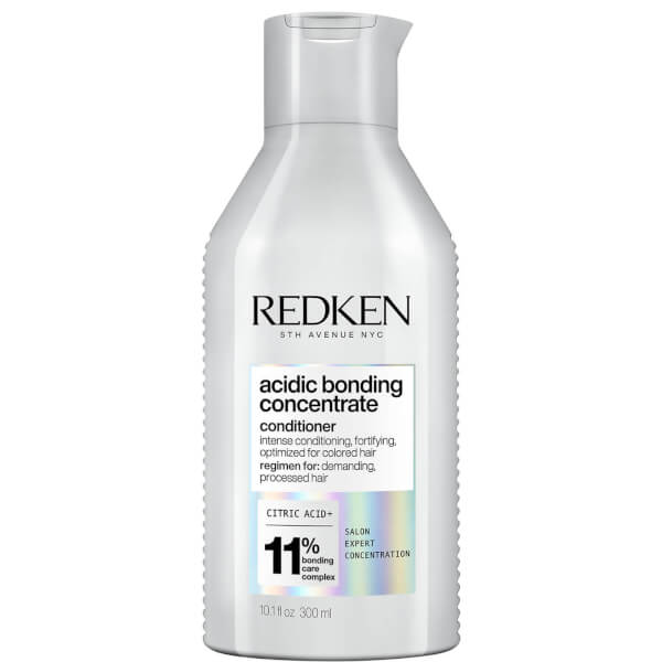 Redken Redken Acidic Bonding Concentrate Balsamo 300ml