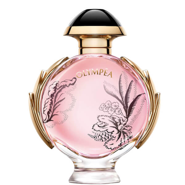 Rabanne Paco Rabanne Olympea Blossom Eau de Parfum 80 ml