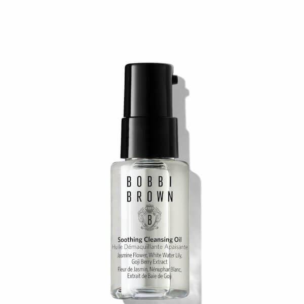 Bobbi Brown Bobbi Brown Mini Soothing Cleansing Oil 30ml
