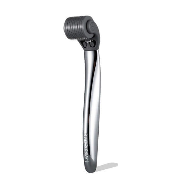Swiss Clinic Swiss Clinic Skin Roller