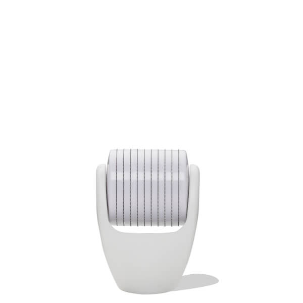 Swiss Clinic Swiss Clinic Face Sensitive Roller 0.2mm 12g