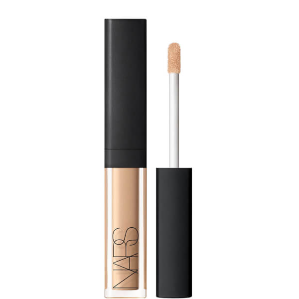 NARS NARS Mini Radiant Creamy Concealer 1 4ml (Varie Tonalità)