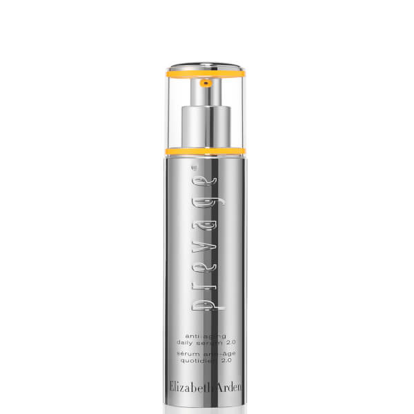 Elizabeth Arden Elizabeth Arden Prevage Anti-Aging Daily Serum 2.0 1.7 oz