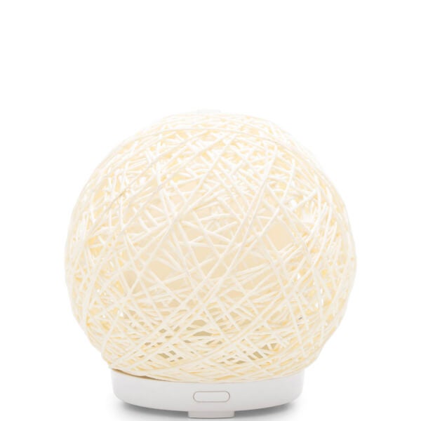 Rio Rio Scent and Light Diffuser
