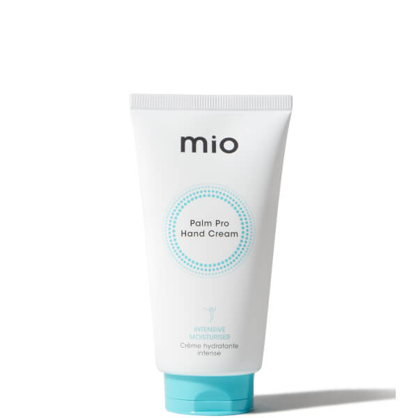 Mio Skincare Mio Palm Balm 75ml