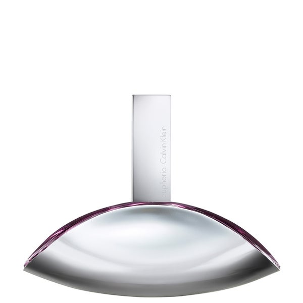 Calvin Klein Calvin Klein Euphoria Eau de Parfum Spray 100ml