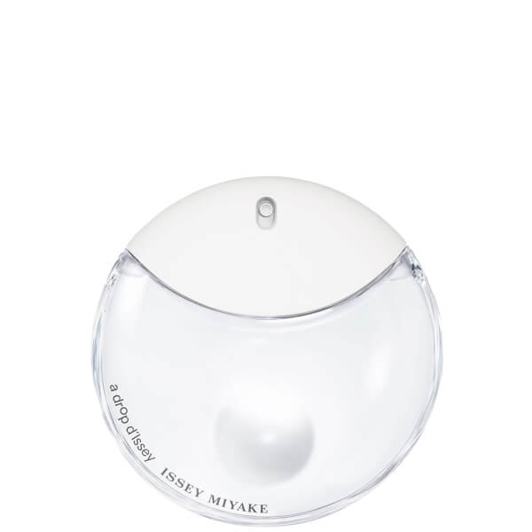 Issey Miyake Issey Miyake A Drop D'issey Eau de Parfum - 30ml
