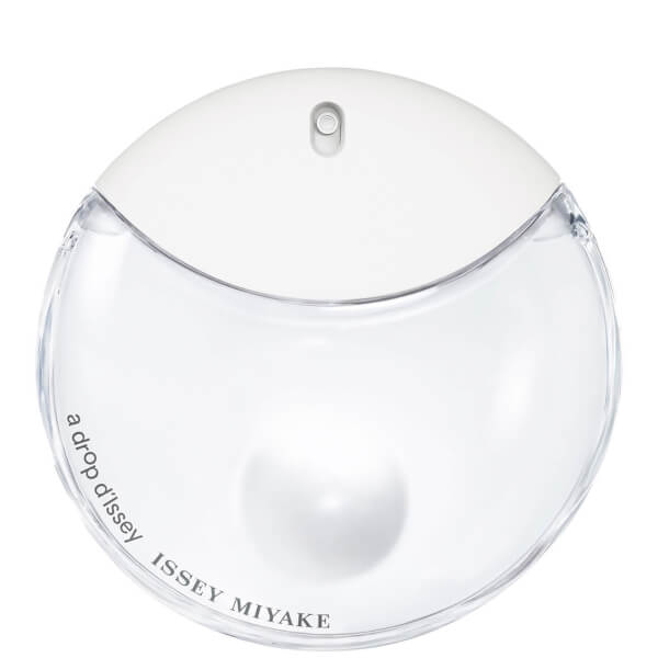 Issey Miyake Issey Miyake A Drop D'issey Eau de Parfum - 90ml