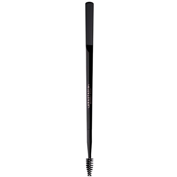 Anastasia Beverly Hills Anastasia Beverly Hills Brow Freeze Applicator 6g